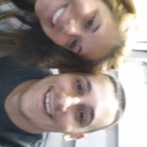 Meet your Posher, Trevor